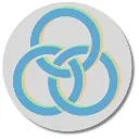 Logo La Maison du Coach