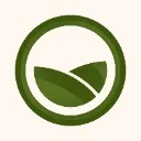 Logo Wholesaling Land <mark>Virtual</mark>ly