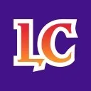 Logo Land Conquest - Land <mark>Investing</mark>