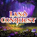 Logo Land Conquest Advanced Group