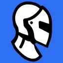 Logo Landlord Legends