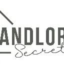 Logo Landlord Secrets