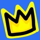 Logo Landlording Freedom