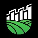 Logo <mark>Landscape</mark> Accelerator