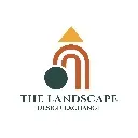 Logo Landscape Design Exchange