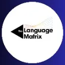 Logo The Language Matrix