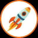 Logo Anywhere Entrepreneur