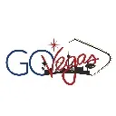 Logo GoVegas Business Network