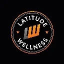 Logo Latitude Lifestyle Upgrade