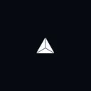 Logo IMPACTO