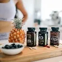 Logo LaVie | Live <mark>You</mark>r Essence