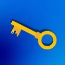 Logo Law Firm Growth <mark>Secrets</mark>
