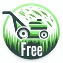 Logo Lawn Business Builders