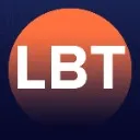 Logo LBT June 2025