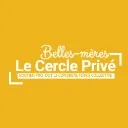 Logo Le Cercle Privé de LDDH