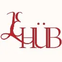 Logo Le HÜB
