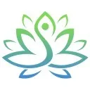 Logo Le Monde de l'Energétique