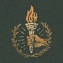 Logo tchbrrs