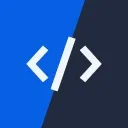 Logo 10x Developer Tribe (FREE)