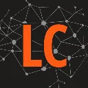 Logo <mark>LEADER</mark>S CIRCLE
