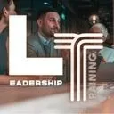 Logo High-Performance <mark>Leader</mark>ship