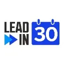 Logo LI30 <mark>Trainer</mark> Hub