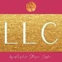 Logo Leading Ladies Circle