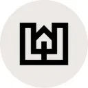 Logo Leads and <mark>Legacy</mark>