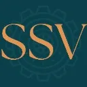 Logo Social Selling Vault