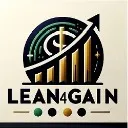 Logo Lean4Gain Learning Community