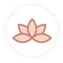 Logo Kirtan <mark>Family</mark>