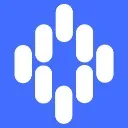 Logo Learn <mark>Voice</mark> AI