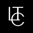 Logo Learn To Cut