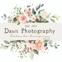 Logo Learn With Me Photography