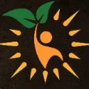 Logo <mark>Lebe</mark> Gesund Sterbe Alt