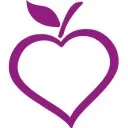 Logo <mark>Lebe</mark>Leichter • DarmDichSchlank