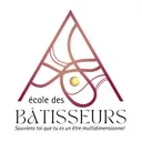 Logo L’école des Bâtisseurs