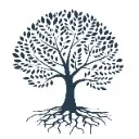 Logo Coach Mastermind NL - BE