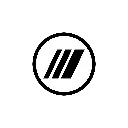 Logo <mark>Legacy</mark> ALL IN
