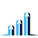 Logo <mark>Legacy</mark> Builders