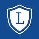 Logo Legacy by Jerry Taylor