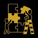 Logo Legacy Builders