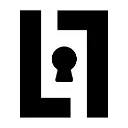 Logo <mark>Legacy</mark> Landlords