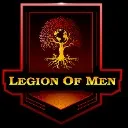 Logo Legion Of Men