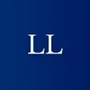 Logo Leichter <mark>Lebe</mark>n