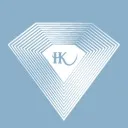 Logo les Diamants Bruts