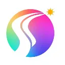 Logo Les Numérologues Intuitives
