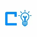Logo Let's Innovate