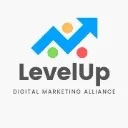 Logo LevelUp Marketing Alliance