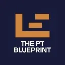 Logo Leverage - Clients